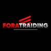 Logo of telegram channel maxim_osipov0 — FORA TRADING