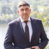 Логотип телеграм канала @maxim_pekarsky — Максим Пекарский