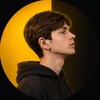 Логотип телеграм канала @maxim_savchenko_official — Максим Савченко | Деньги на дизайне