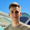 Логотип телеграм канала @maxim_somewhere — Максим где-то