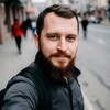 Логотип телеграм канала @maxim_viktorov_san — Максим Викторович, отчёты.