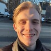 Логотип телеграм канала @maximalexandrov1 — Максим Александров🫶
