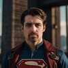 Логотип телеграм канала @maximalist_pro — Максим Зарубин о Призвании