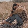 Логотип телеграм канала @maximalno_cvetochno — Максимально цветочно
