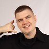 Логотип телеграм канала @maximalnobond — Максимально Бондаренко