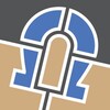 Логотип телеграм канала @maximastables — MAXIMA STABLES