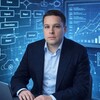 Логотип телеграм канала @maximbelovmentor — Максим | Системный анализ