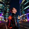 Логотип телеграм канала @maximbroker — Максим | Недвижимость Мск