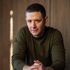 Логотип телеграм канала @maximcifrolife — ✡️Максим Кочнов. Цифровая психология✡️