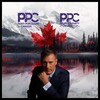 Logo of telegram channel maximebernier — Maxime Bernier