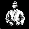 Логотип телеграм канала @maximefremenko — МАКСИМ ЕФРЕМЕНКО