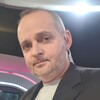Логотип телеграм канала @maximguller — Максим Гуллер. Безопасность. Все что нужно знать, здесь и сейчас Криминальный Израиль. Юриспруденция. Новости Израиля. Полиция.