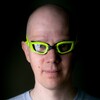 Логотип телеграм канала @maximguryanov — Максим Гурьянов Фридайвинг