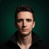 Логотип телеграм канала @maximiglindgtl — Максим Иглин | Backend