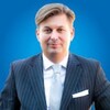 Telegram channel Dr Maximilian Krah ꙳ [SCAM] logo