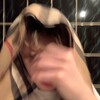 Логотип телеграм канала @maximiliansareyou — maximilians