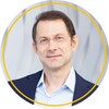 Логотип телеграм канала @maximimassshadowwork — Максим Имасс | Maxim Imass