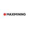 Логотип телеграм канала @maximining — MaxiCorp - цены Асики Самара