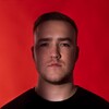 Логотип телеграм канала @maximkhasanoff_channel — Макс про трафик