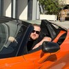 Логотип телеграм канала @maximkhasanoffchannel — Макс про трафик