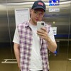 Логотип телеграм канала @maximkks — Maximkss