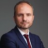 Логотип телеграм канала @maximkorelskiy — Максим Корельский/Юрист для бизнеса
