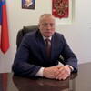 Логотип телеграм канала @maximliber — Максим Либер