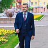 Логотип телеграм канала @maximmart2903 — Максим Мартышин