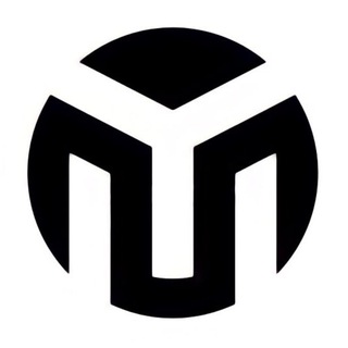 Логотип телеграм канала @maximodapublicccc — MaxiModa