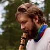 Логотип телеграм канала @maximommm — Максим Омм - Путь сердца 🪬