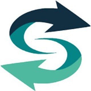 Логотип телеграм канала @maximov_trade — ProScalping-Интрадей