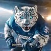 Логотип телеграм канала @maximov_hockey — MAXIMOV HOCKEY