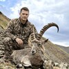 Логотип телеграм канала @maximov_hunting — ДИКИЕ ГОРИЗОНТЫ