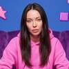 Логотип телеграм канала @maximova_school — Мария Максимова|Обучение|Карточки товара|Инфографика|Нейросети