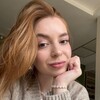 Логотип телеграм канала @maximovava — Валя Максимова | Путь ассистента