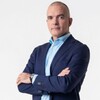 Логотип телеграм канала @maximovcharenko — Максим Овчаренко|Устойчивое лидерство