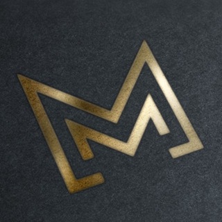 Логотип телеграм канала @maximovlaw — Максим Максимов