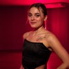 Логотип телеграм канала @maximovna11 — MAXIMOVNA