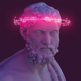 Логотип телеграм канала @maximovshop — TRAFFIC SHOP by Maximov 🏴‍☠️