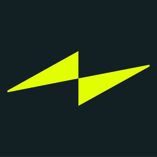 Логотип телеграм канала @maximprots — Alterview | Все об инвестициях