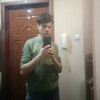 Логотип телеграм канала @maximsilik_normpacan17 — Канал Силика