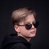 Логотип телеграм канала @maximstupakblog — Максим Ступак | Дизайнер