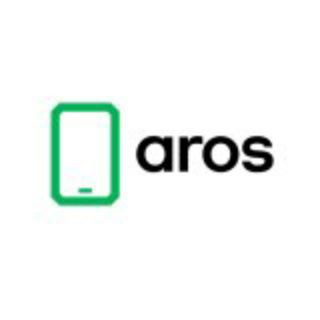 Telegram kanalining logotibi maximum_shop_uz — AROS 𝚘𝚙𝚝𝚘𝚖 𝚊𝚔𝚜𝚎𝚜𝚜𝚞𝚊𝚛 𝚟𝚊 𝚝𝚎𝚕𝚎𝚏𝚘𝚗 𝚣𝚊𝚙𝚌𝚑𝚊𝚜𝚝𝚕𝚊𝚛𝚒