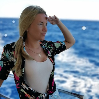 Логотип телеграм канала @maximum_turov — Maximum_turov