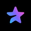 Logo of telegram channel maximum_not — MAXIMUM NOT