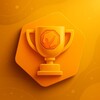 Telegram channel Олимпиады|MAXIMUM🏆 logo