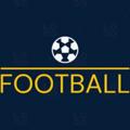 Logo de la chaîne télégraphique maximumfootball - MAXIMUM FOOTBALL/ Info mercato