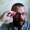 Логотип телеграм канала @maximuminteres — МаксимУм Интерес