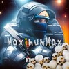 Логотип телеграм канала @maximummaxm — 💶СЛИВЫ СКИНОВ И РОЗЫГРЫШИ!💶