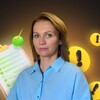 Логотип телеграм канала @maximumt_murmansk — Юлия Юрлина | Школа Maximum